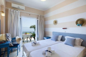 Casa dei Venti - Sea View Apartments - 100m from the beach